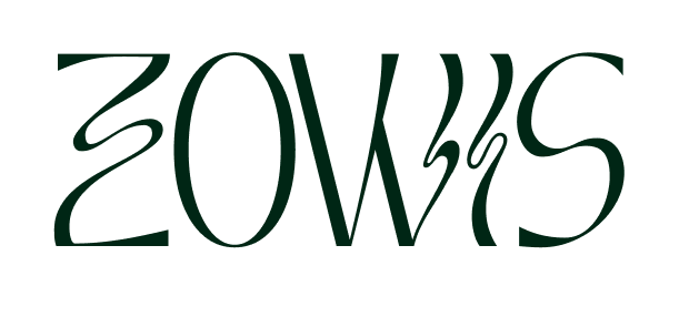 Zowis